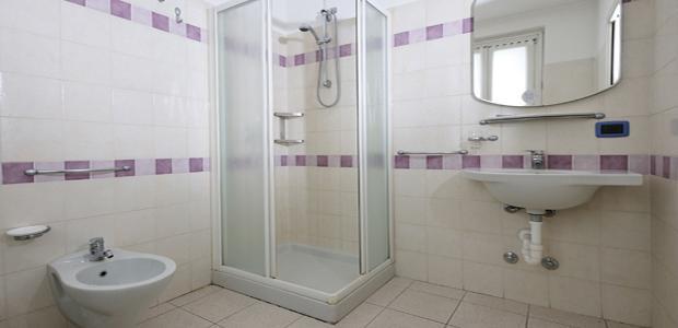 Albergo Giardinetto Scanzorosciate Exteriér fotografie