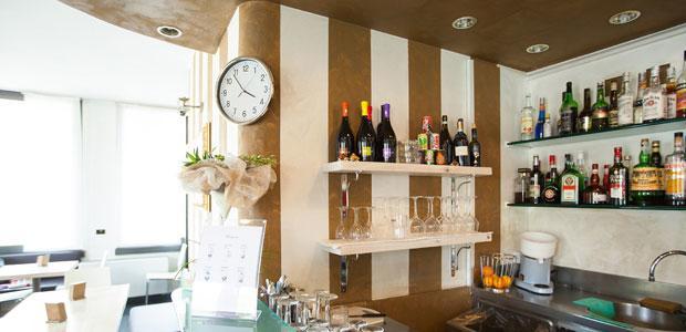 Albergo Giardinetto Scanzorosciate Exteriér fotografie